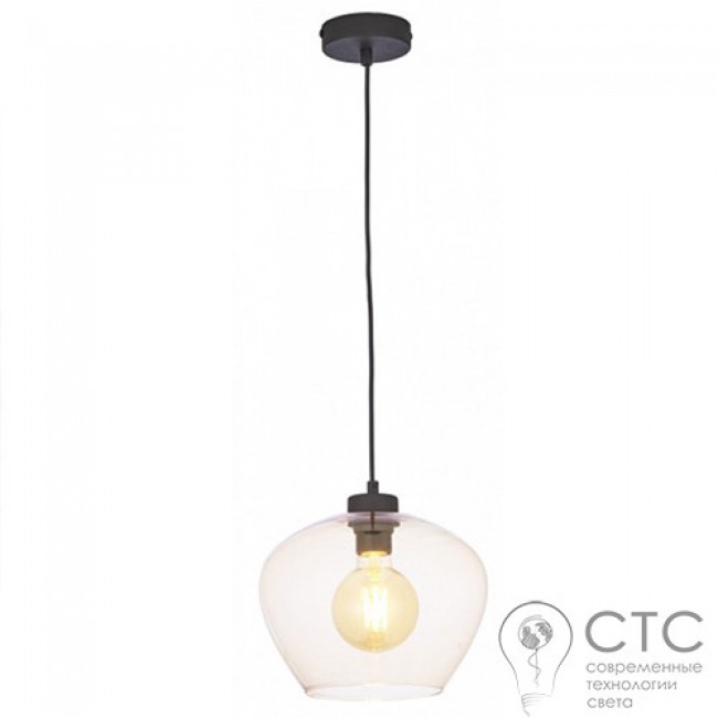 Подвесной светильник TK Lighting 4017 Coral