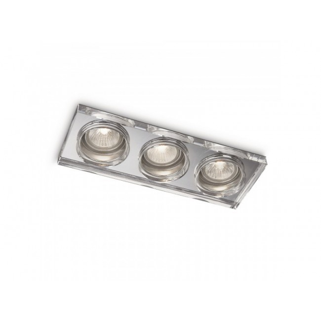 LED Врезной/накладной светильник PHILIPS 59563/11/16