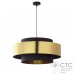 Подвесной светильник TK Lighting 4376 Calisto