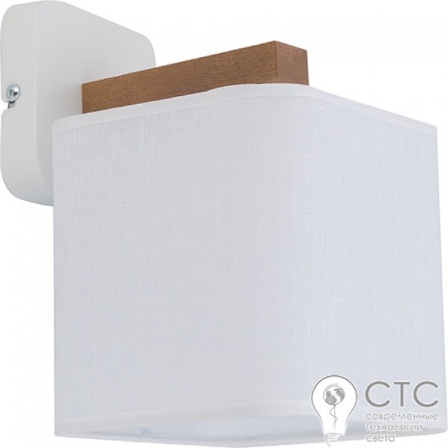 Бра TK Lighting 4161 Tora