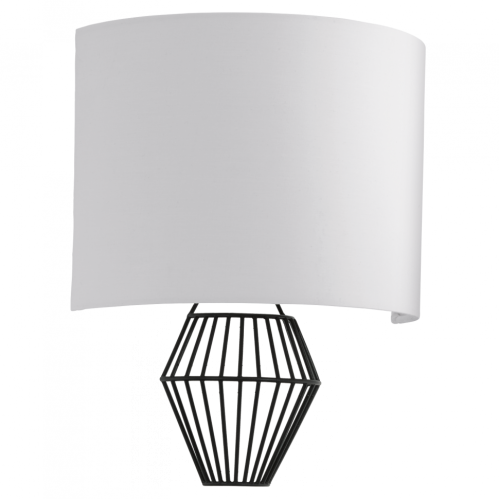 Бра  Eglo 94002 - фото 1