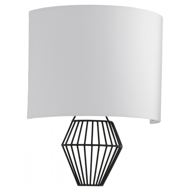 Бра  Eglo 94002