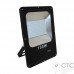 Светодиодный прожектор Powerlux LED 150W 6500K