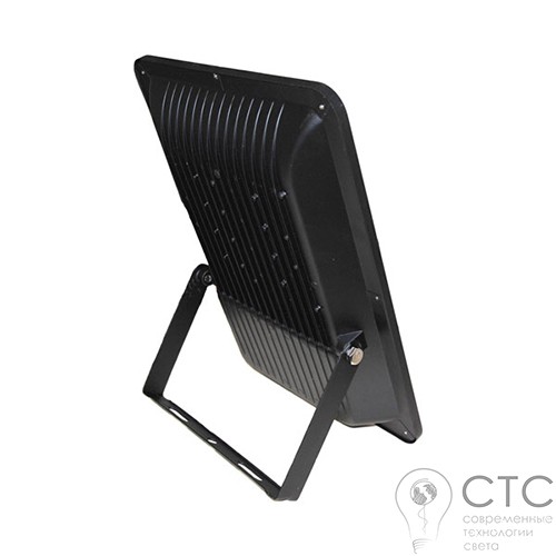 Светодиодный прожектор Powerlux LED 150W 6500K - фото 3