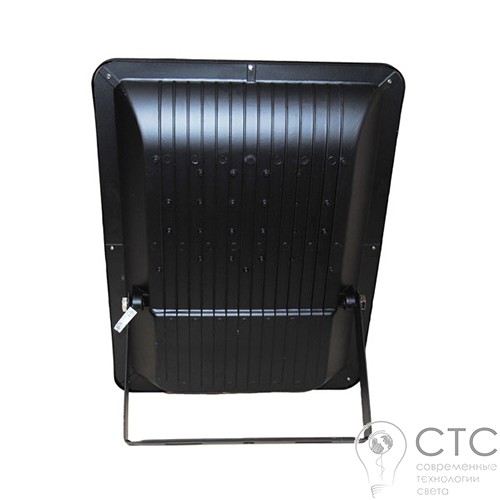 Светодиодный прожектор Powerlux LED 150W 6500K - фото 4