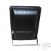 Светодиодный прожектор Powerlux LED 150W 6500K