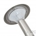 Парковий світильник Kanlux Imra LED 80
