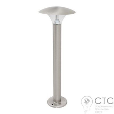 Парковый светильник Kanlux Imra LED 80
