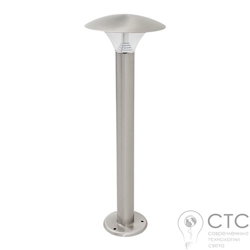 Парковий світильник Kanlux Imra LED 80 - фото 1