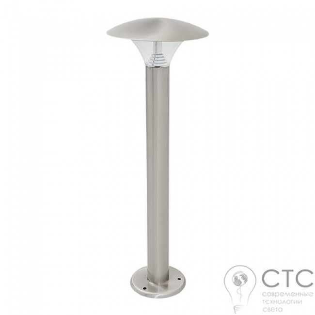 Парковый светильник Kanlux Imra LED 80