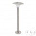Парковий світильник Kanlux Imra LED 80