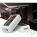 Радіо контролер для льоду стрічок MiLight ML035 RGB+CCT 2.4 GHz