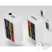 Радіо контролер для льоду стрічок MiLight ML035 RGB+CCT 2.4 GHz