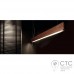 Подвесной светильник Nowodvorski 9315 Oslo LED