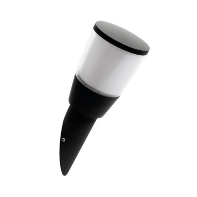 Уличное бра ​ Kanlux SORTA 30I-UP  25682