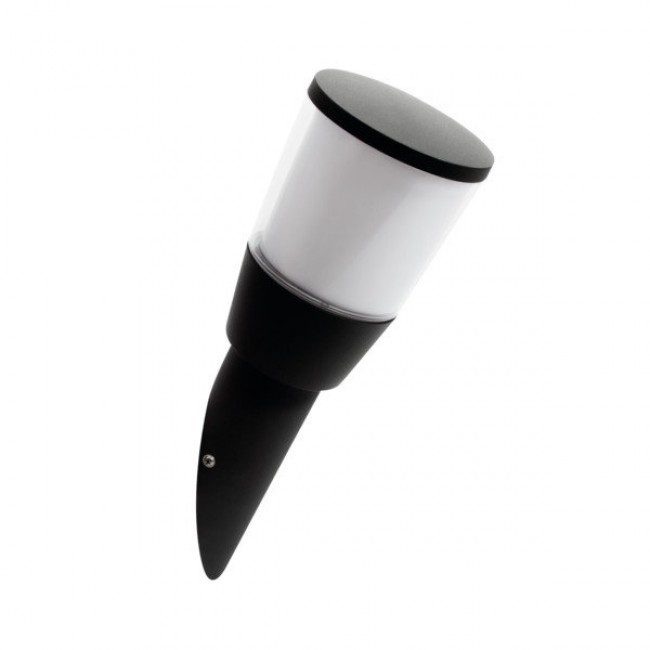 Вуличне бра Kanlux SORTA 30I-UP 25682