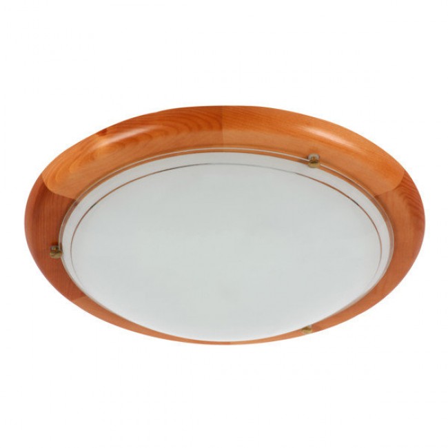 Потолочный светильник Kanlux TIVA 1130 DDR/ML-OL (70717)