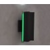 Светильник фасадный светодиодный PWL 2*3W 6500K FACADE-209E5D