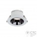 Точечный светильник Nowodvorski 8772 CL Kea LED 20W 4000K