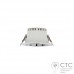 Точечный светильник Nowodvorski 8772 CL Kea LED 20W 4000K