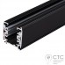 Шинопровід 2м 3 фази Kanlux 33233 Tear N TR 2M-B
