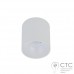 Точечный светильник Nowodvorski 8222 Point Tone White/White