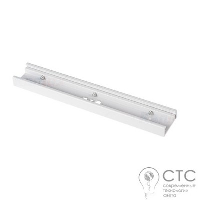 Элемент трековой системы Kanlux 33254 Tear N SCLAMP W
