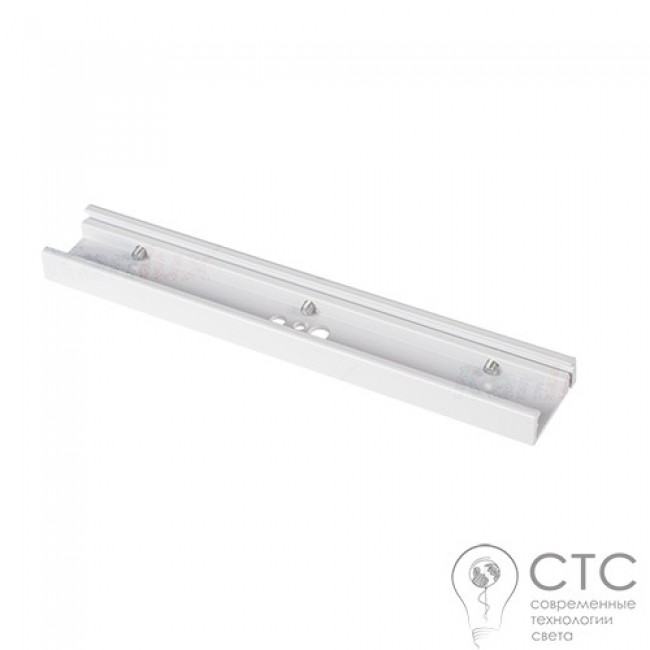 Элемент трековой системы Kanlux 33254 Tear N SCLAMP W
