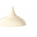 Люстра подвесная PHILIPS 40626/31/16
