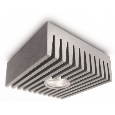 LED Потолочный светильник PHILIPS 69068/87/16