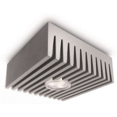 LED Потолочный светильник PHILIPS 69068/87/16 - фото 1