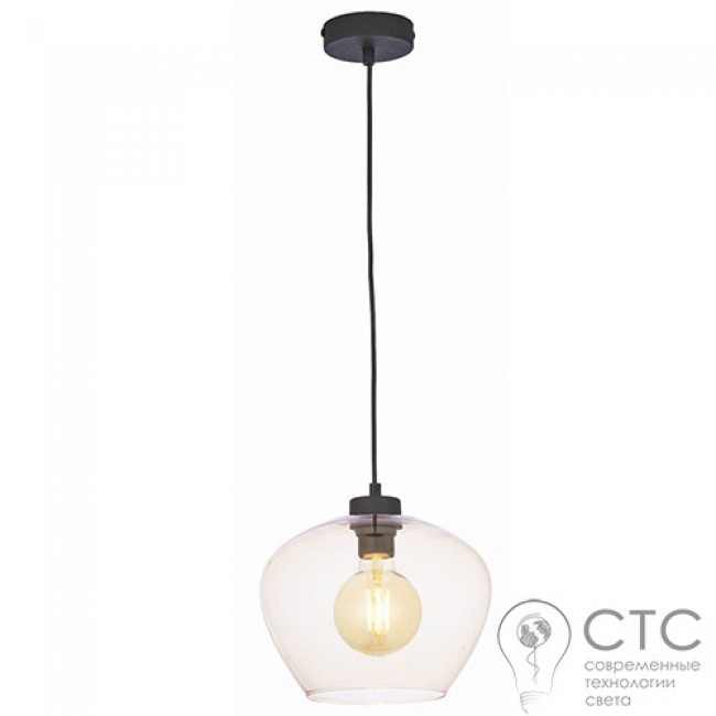 Подвесной светильник TK Lighting 4016 Coral