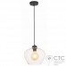 Подвесной светильник TK Lighting 4016 Coral