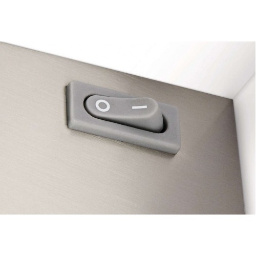 Мебельный светильник PHILIPS 59701/17/16 - фото 4