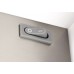 Мебельный светильник PHILIPS 59701/17/16