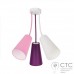 Люстра TK Lighting 1711 Wire Kids