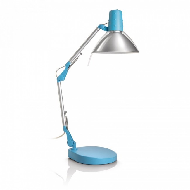 LED Настольный светильник PHILIPS 67200/35/16