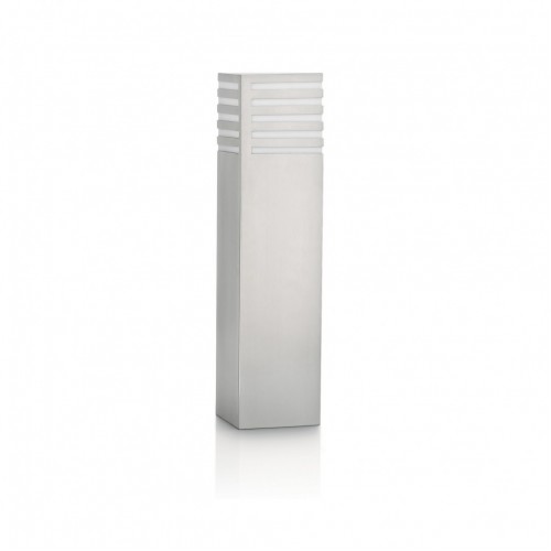 Парковий світильник PHILIPS 16414/47/16 Модерн - фото 1