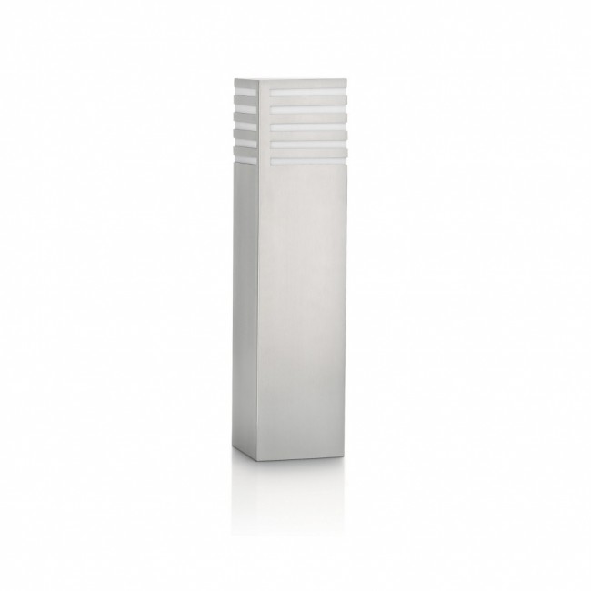 Парковый светильник  PHILIPS 16414/47/16 Модерн