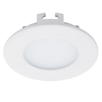 Світильник вбудований Eglo 94043