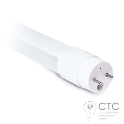 Світлодіодна лампа Feron LB-225 22W G13 6400K Світлодіодна лампа Feron LB-225 22W G13 6400K