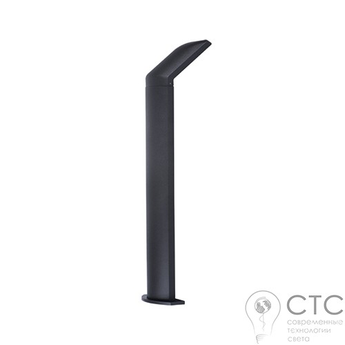 Парковий світильник Sevia LED 50 - фото 2