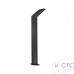 Парковий світильник Sevia LED 50