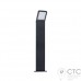 Парковий світильник Sevia LED 50