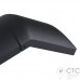 Парковий світильник Sevia LED 50
