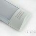 Светодиодный светильник Powerlux 20W IP44 4500K 