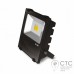 Світлодіодний прожектор EUROLAMP Modern 30W з радіатором