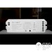 Профессиональный контроллер MiLight TK-2U RGB+CCT 2.4 GHz 5в1 