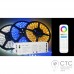 Профессиональный контроллер MiLight TK-2U RGB+CCT 2.4 GHz 5в1 
