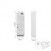 Профессиональный контроллер MiLight TK-2U RGB+CCT 2.4 GHz 5в1 